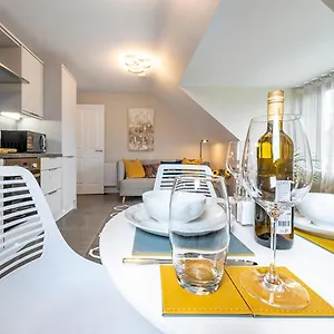 pass-the-keys-luxurious-1br-apt-in-prime-location-with.belfasthotelsireland.com/